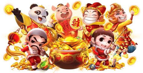 gamebet ph registration|GAMEBET PH: THE BEST ONLINE CASINO. FREE 99 BUNOS!.